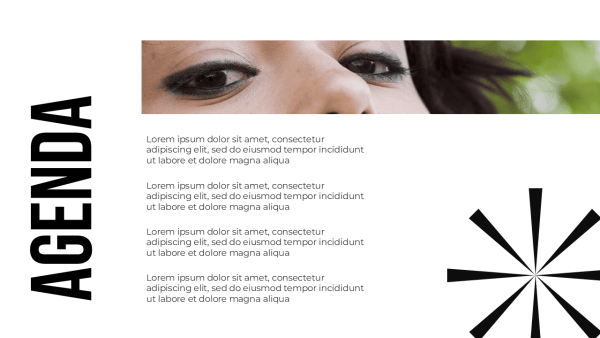 free pitch deck template_3