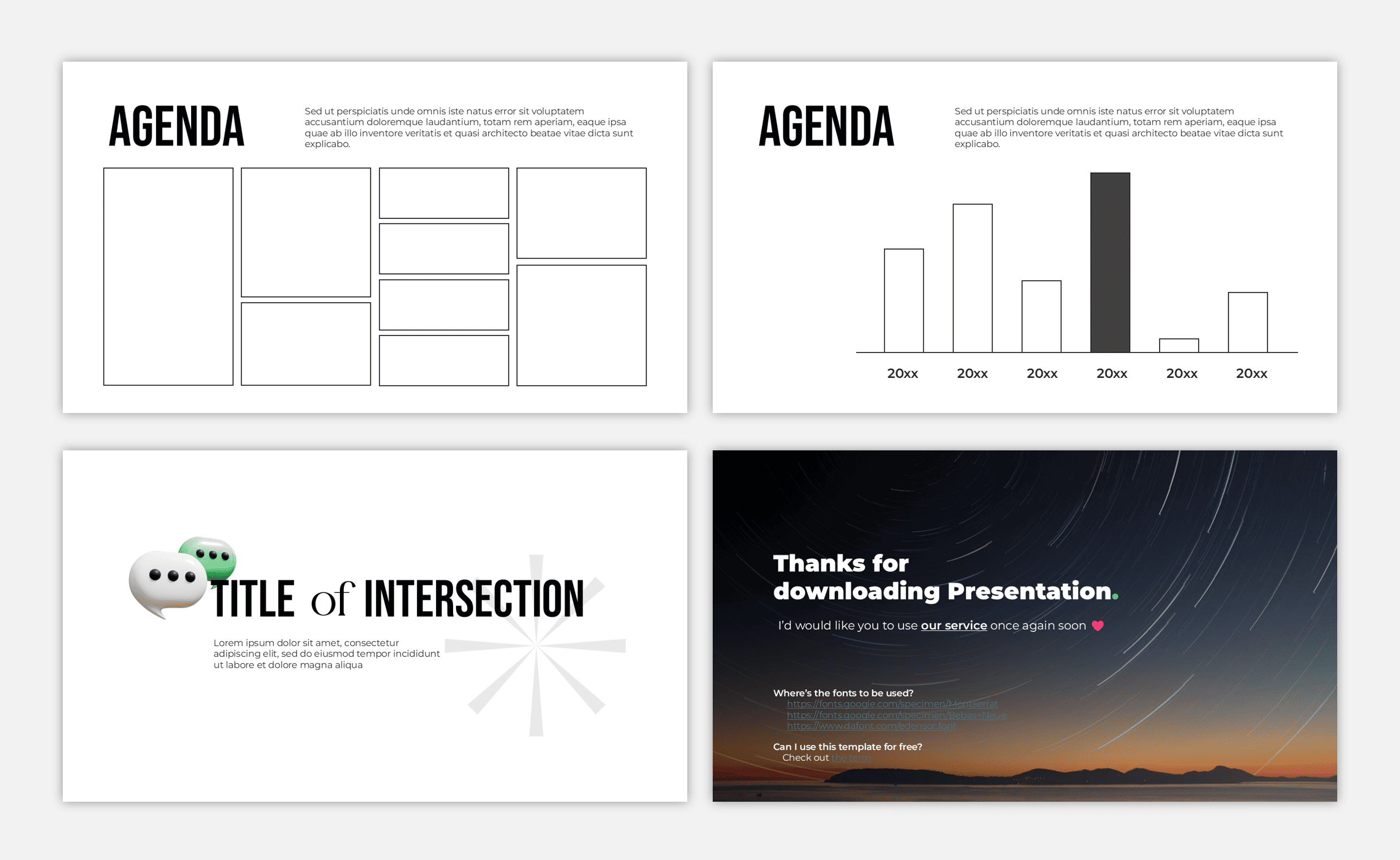 free pitch deck template_all_2