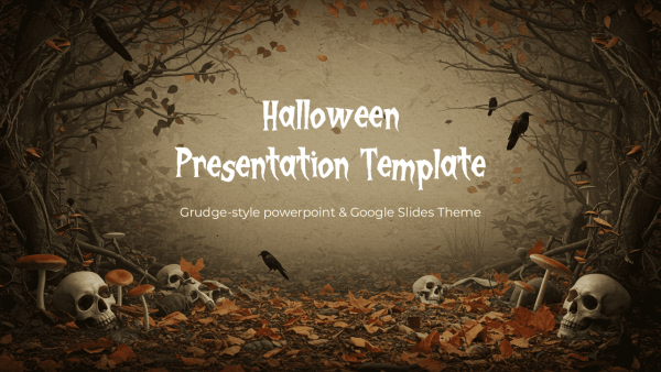 horror presentation_1