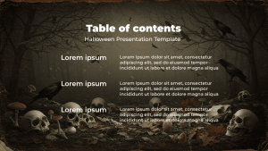 horror presentation_2