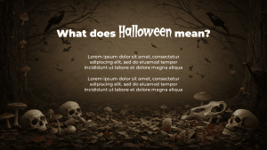 horror presentation_3