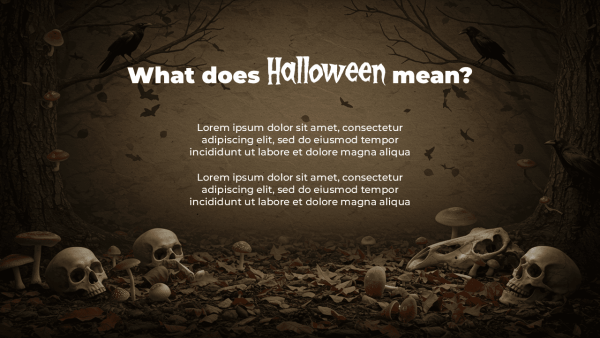 horror presentation_3