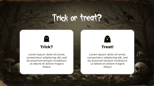 horror presentation_4