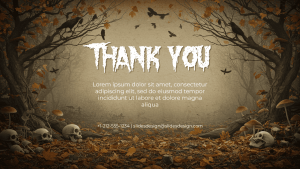 horror presentation_6