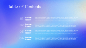 pitch presentation template_2