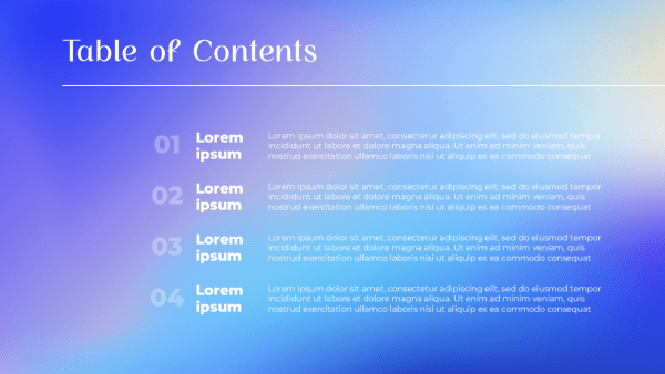 pitch presentation template_2