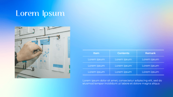 pitch presentation template_3