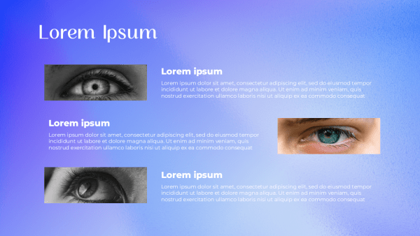 pitch presentation template_4