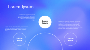 pitch presentation template_5