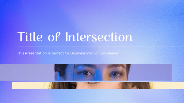 pitch presentation template_6